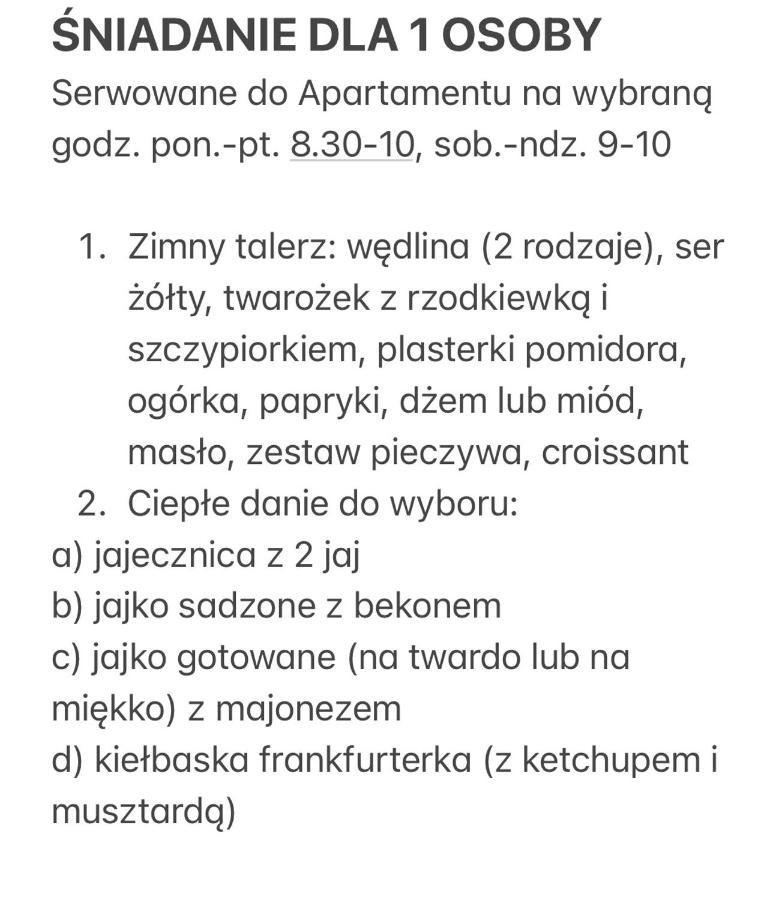 Apartamenty Sienkiewicza - Bezplatny Parking, Centrum, Park, Fv Kielce Buitenkant foto