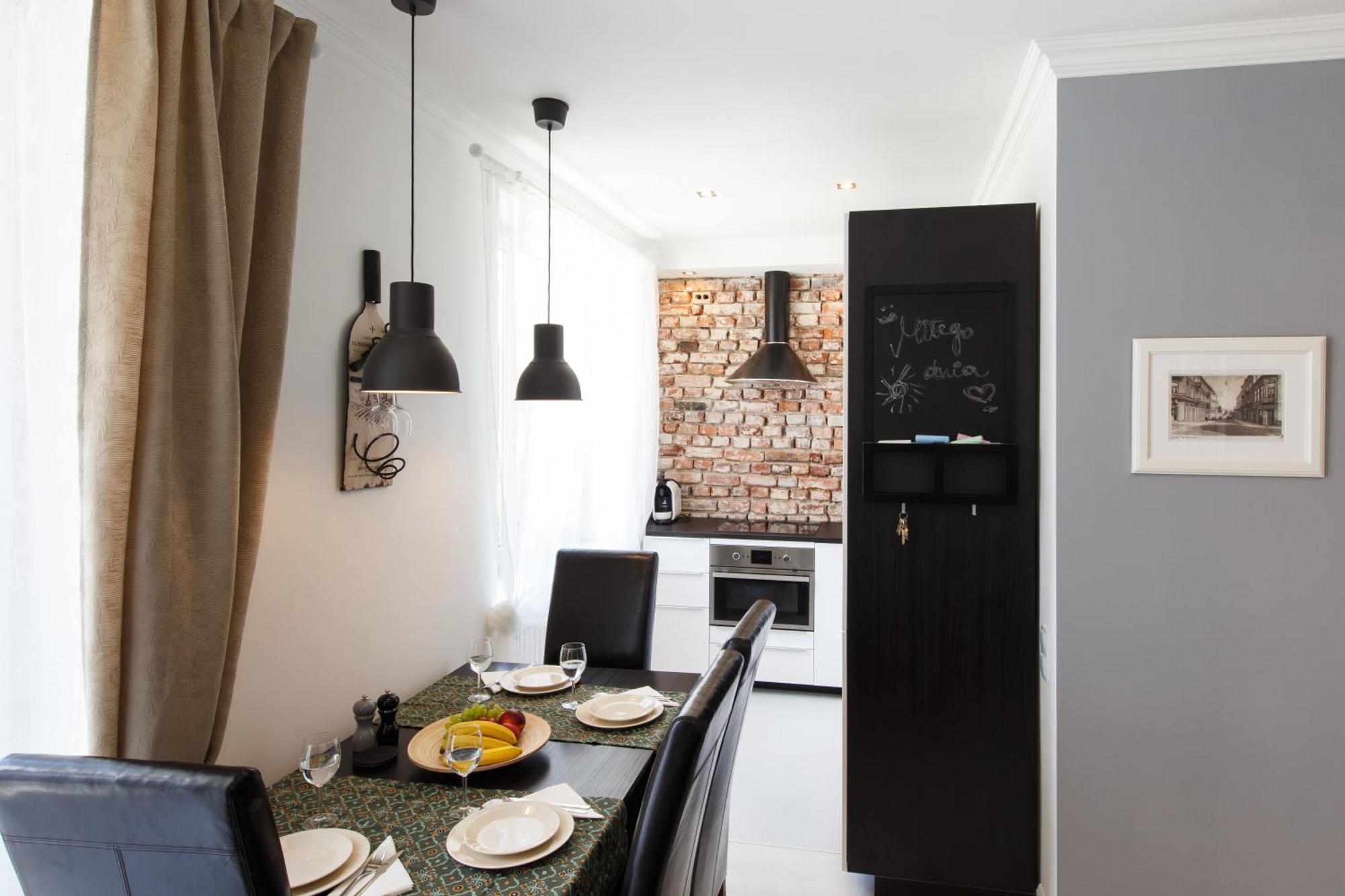 Apartamenty Sienkiewicza - Bezplatny Parking, Centrum, Park, Fv Kielce Buitenkant foto