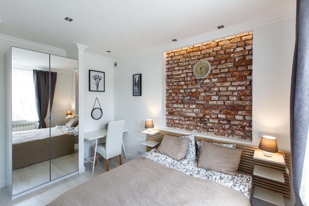 Apartamenty Sienkiewicza - Bezplatny Parking, Centrum, Park, Fv Kielce Buitenkant foto